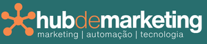 Hub de Marketing